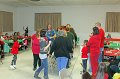 IMG_8888_edited-1