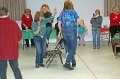 IMG_8892_edited-1