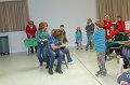 IMG_8895_edited-1