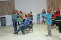 IMG_8900_edited-1