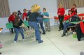 IMG_8901_edited-1