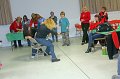 IMG_8902_edited-1