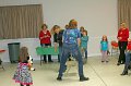 IMG_8907_edited-1