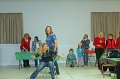 IMG_8910_edited-1