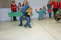 IMG_8915_edited-1