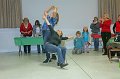 IMG_8921_edited-1