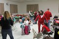 IMG_8923_edited-1