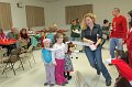 IMG_8924_edited-1