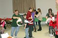 IMG_8925_edited-1