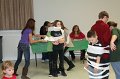 IMG_8929_edited-1