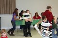 IMG_8930_edited-1