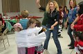 IMG_8931_edited-1