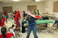 IMG_8937_edited-1