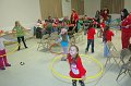IMG_8939_edited-1