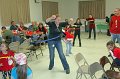 IMG_8952_edited-1