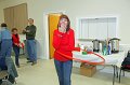 IMG_8963_edited-1