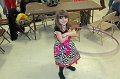 IMG_8966_edited-1