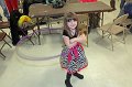 IMG_8967_edited-1
