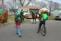 IMG_9213_edited-1