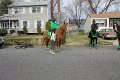 IMG_9214_edited-1
