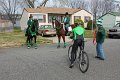 IMG_9215_edited-1