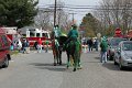 IMG_9216_edited-1