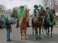 IMG_9221_edited-1
