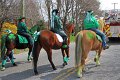 IMG_9224_edited-1