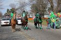 IMG_9227_edited-1