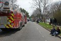 IMG_9232_edited-1