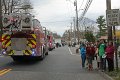 IMG_9234_edited-1