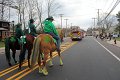 IMG_9235_edited-1