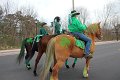 IMG_9237_edited-1