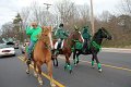IMG_9240_edited-1
