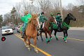 IMG_9241_edited-1