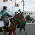 IMG_9243_edited-1