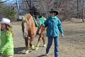 IMG_9086_edited-1