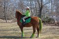 IMG_9091_edited-1