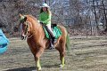 IMG_9092_edited-1