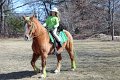 IMG_9093_edited-1
