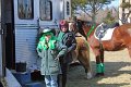 IMG_9097_edited-1