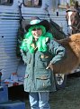 IMG_9098_edited-1