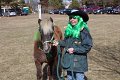 IMG_9099_edited-1