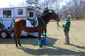 IMG_9100_edited-1