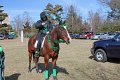 IMG_9103_edited-1