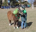 IMG_9104_edited-1