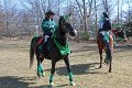 IMG_9111_edited-1