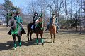 IMG_9112_edited-1