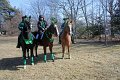 IMG_9113_edited-1