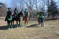 IMG_9114_edited-1